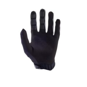 efTxf5ssUSiFMZ3-360-glove-blkgry