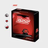 N-COM - Dispozitiv ESS [LED] (presence and braking signalling indicator)