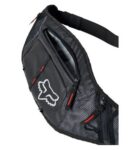 FOX HIP PACK SLIM [BLK]