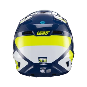 helmet-3-5-jr-blue-b_JTEbn_1739195016