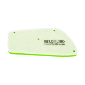 HIFLO - Filtru aer HFA1004DS - KYMCO PEOPLE GTI 125-200-300