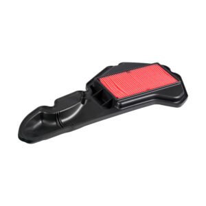 HIFLO - Filtru aer HFA1134