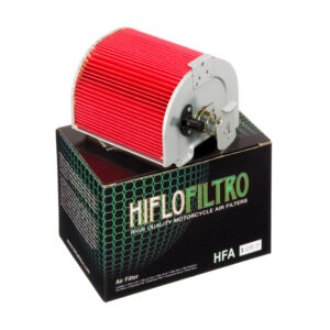 HIFLO - Filtru aer HFA1203 - HONDA CB250 '92-'98