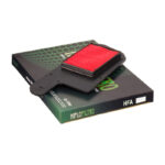 HIFLO - Filtru aer HFA1211 - FES 250 FORESIGHT '97-