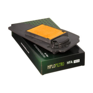 HIFLO - Filtru aer HFA1213 - HONDA FORZA 250X