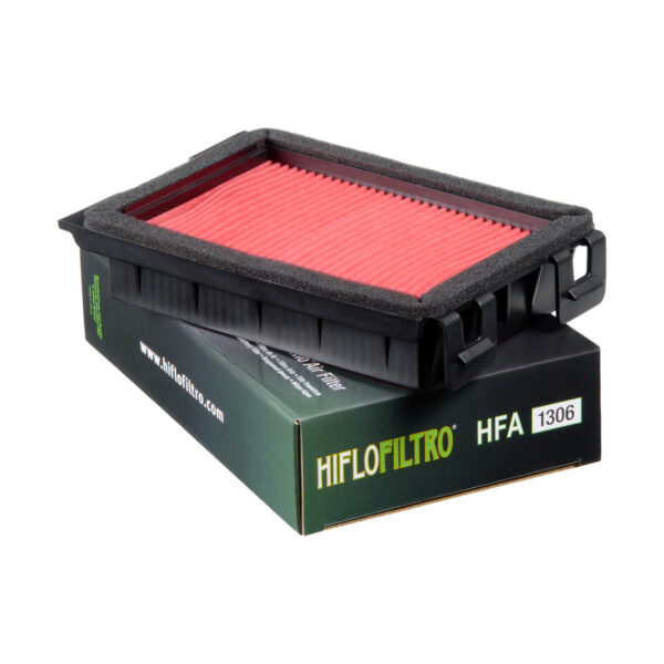 HIFLO - Filtru aer HFA1306