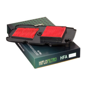 HIFLO - Filtru aer HFA1714 - XL700V TRANSALP '08-