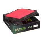 HIFLO - Filtru aer HFA1922 - XL 1000V VARADERO '03-