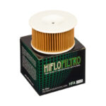 HIFLO - Filtru aer HFA2402 - GPZ550'82-83/Z500F'83-84