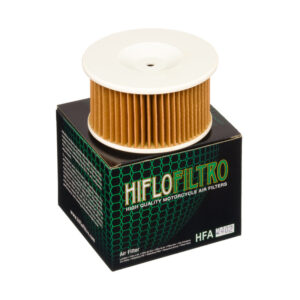 HIFLO - Filtru aer HFA2402 - GPZ550'82-83/Z500F'83-84