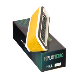 HIFLO - Filtru aer HFA2705 - KAWASAKI GPZ750, ZL10