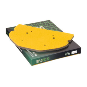 HIFLO - Filtru aer HFA2706 - ZX-7R/ZX-7RR '96-