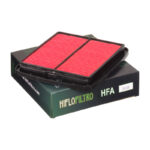 HIFLO - Filtru aer HFA3605 - GSX750RW-95/1100R'92-/BANDIT