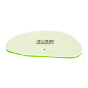 HIFLO - Filtru aer HFA4204DS - MAJESTY 250CC