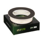 HIFLO - Filtru aer HFA4506 - XP500 T-MAX'01-'11