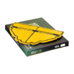 HIFLO - Filtru aer HFA4611 - YZF600R
