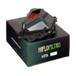 HIFLO - Filtru aer HFA4614 - YZF-R6 '08-09