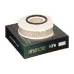 HIFLO - Filtru aer HFA4913 - XVS1100 DRAGSTAR/CLASSIC