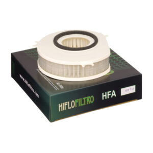 HIFLO - Filtru aer HFA4913 - XVS1100 DRAGSTAR/CLASSIC