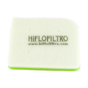 HIFLO - Filtru aer HFA6104DS - Aprilia Scarabeo 4T LC 125-150-200-250cc
