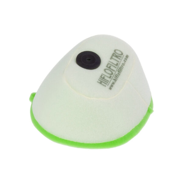 HIFLO - Filtru aer MX HFF2014 - KX125/250 '02-