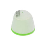 HIFLO - Filtru aer MX HFF3011 - RM80 '86-'01/RM85/85L '02-
