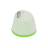 HIFLO - Filtru aer MX HFF3011 - RM80 '86-'01/RM85/85L '02-
