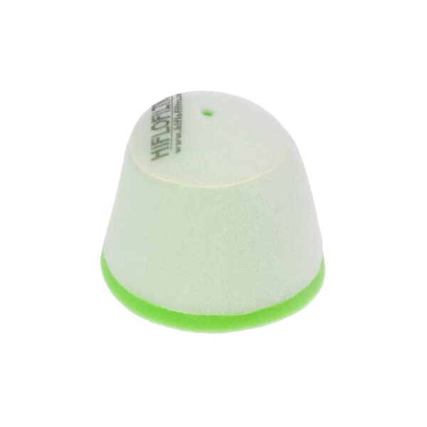 HIFLO - Filtru aer MX HFF3011 - RM80 '86-'01/RM85/85L '02-