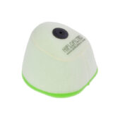 HIFLO - Filtru aer HFF3019