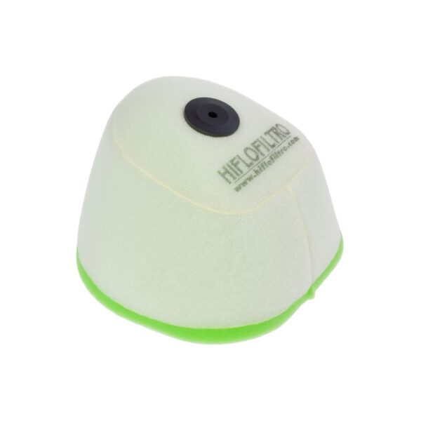 HIFLO - Filtru aer HFF3019