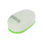 HIFLO - Filtru aer MX HFF3020 - DR350S/SE '90- / DR250'90-