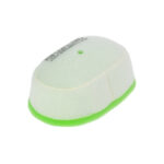 HIFLO - Filtru aer MX HFF4018 - WR250R/X '09-