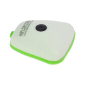 HIFLO - Filtru aer MX HFF4023 - YZF 250/450 '14- RACING