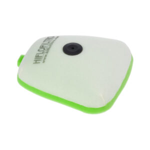 HIFLO - Filtru aer MX HFF4023 - YZF 250/450 '14- RACING