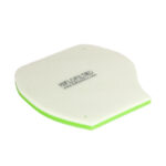 HIFLO - Filtru aer MX HFF4026 - YFM 700 Grizzly '07-'16