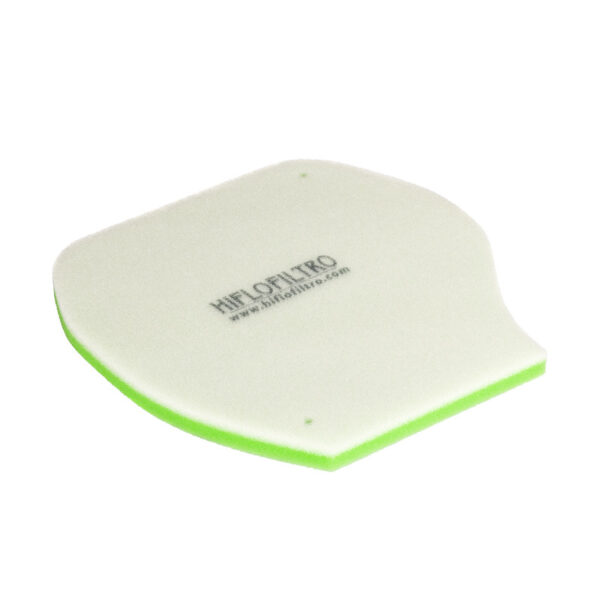 HIFLO - Filtru aer MX HFF4026 - YFM 700 Grizzly '07-'16