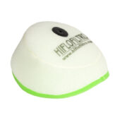 HIFLO - Filtru aer MX HFF6111