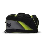 FOX DIVIDER SHUTTLE ROLLER [C GRY]