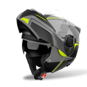 kask-motocyklowy-szc_DjV8f_1747821839