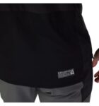 FOX DEFEND THERMAL JERSEY [BLK]