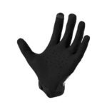 SHIFT WHITE LABEL TRAC GLOVE [BLK]