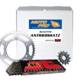 MOTOPRO - Kit lant [JT] KTM 250 EXC / 300 EXC