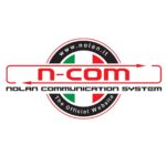 N-COM - Piese de schimb: Full-face MICROPHONE X SERIES