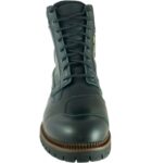 GAERNE SHOES GAERNE G.STONE GORE-TEX BLACK