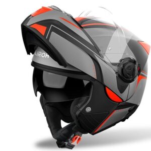 specktre-leaf-orange_cqfOx_1747822154