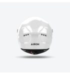 AIROH CONNOR COLOR WHITE GLOSS