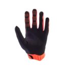 FOX 360 GLOVE [FLO ORG]