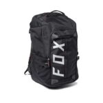 MTB BAGS TRANSITION PACK BLK