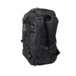 MTB BAGS TRANSITION PACK BLK