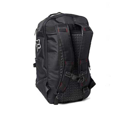 MTB BAGS TRANSITION PACK BLK